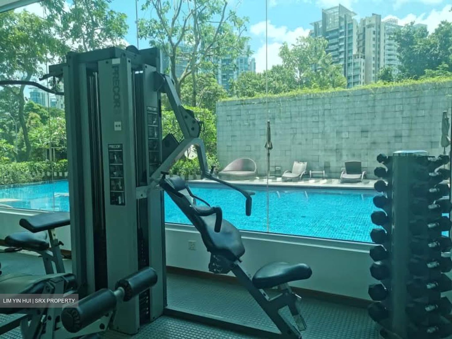 Leonie Suites (D9), Apartment #529923111